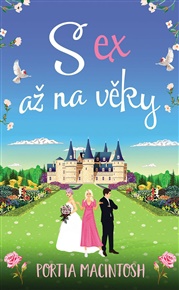 S ex až na věky - Portia MacIntosh