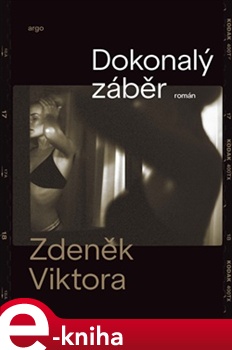 Dokonalý záběr