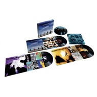 Carnaval De Luz. DELUXE -  U2