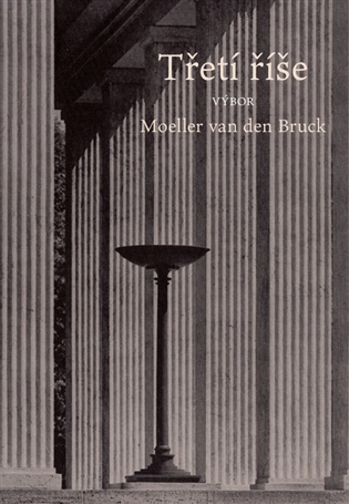 Třetí říše /výbor/ - 