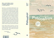 Poloostrov - Kristine Bilkau