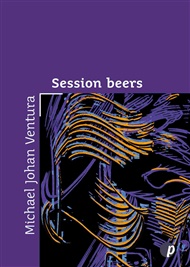 Session beers - Michael Johan Ventura