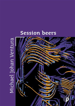 Session beers - Michael Johan Ventura