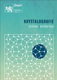 Krystalografie - Josef Fiala
