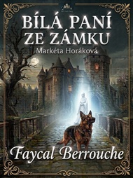 Bílá paní ze zámku