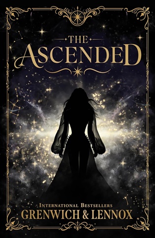 The Ascendent