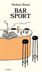 Bar Sport - Stefano Benni