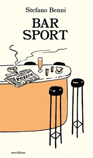 Bar Sport - Stefano Benni