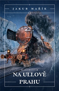 Na Ullově prahu - Jakub Mařík