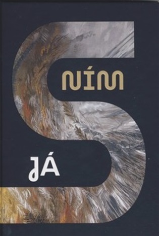 Já s ní (m) žasnu - Marie Šumberová, Jana Šprtová