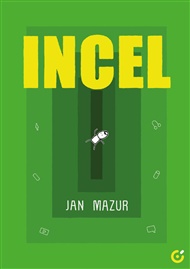 Incel