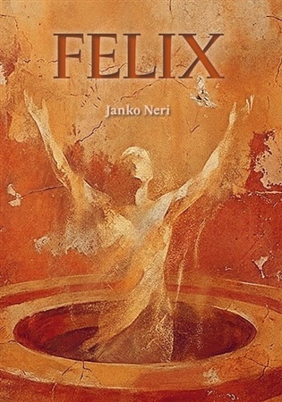 Felix - Janko Neri
