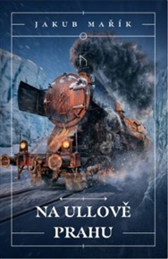 Na Ullově prahu - Jakub Mařík