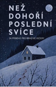 Než dohoří poslední svíce -  kolektiv autorů