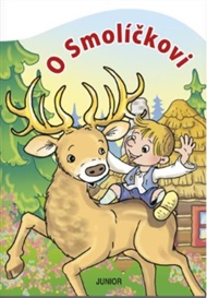 O Smolíčkovi