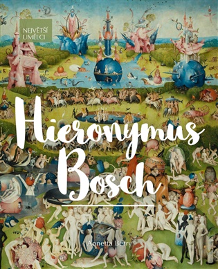 Hieronymus Bosch - 