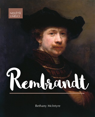 Rembrandt - 