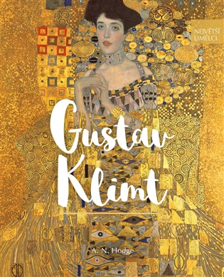 Gustav Klimt - 