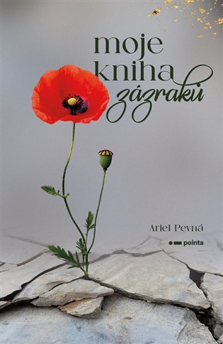 Moje kniha zázraků - 