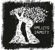 Samoty -  Hmlisto