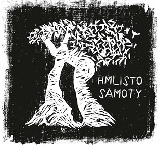 Samoty -  Hmlisto