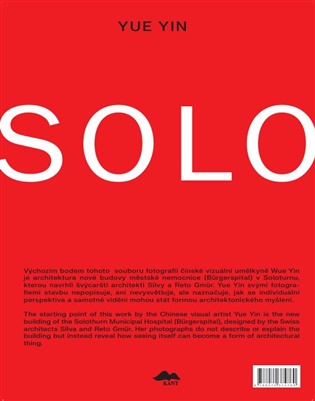 Solo - 