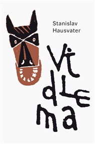 Vidlema - Stanislav Hausvater