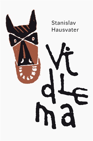 Vidlema - Stanislav Hausvater