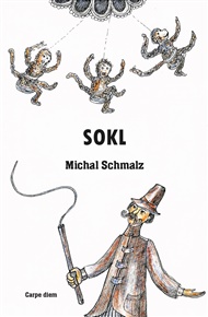 Sokl - Michal Schmalz