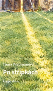 Po střípkách - Irena Neumanová