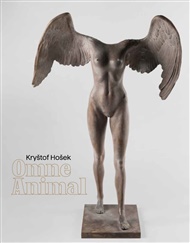 Omne Animal - Kryštof Hošek