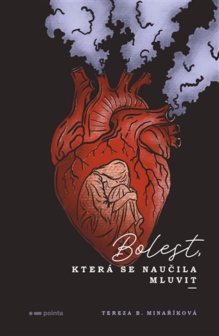 Bolest, která se naučila mluvit - 