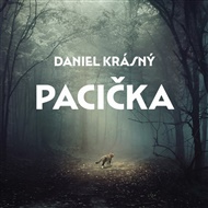 Pacička - Daniel Krásný