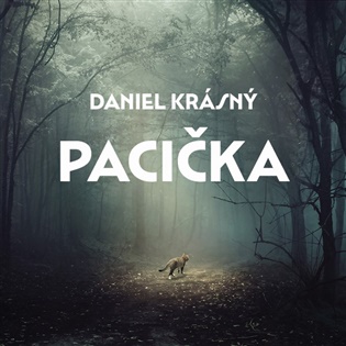 Pacička - Daniel Krásný