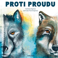 Proti proudu - Vladislava Kejstová