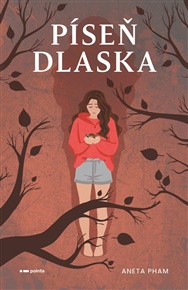 Píseň dlaska - Aneta Pham