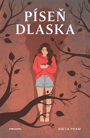 Píseň dlaska - Aneta Pham
