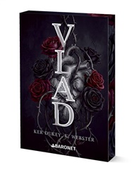 Vlad - Ker Dukey