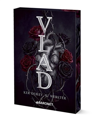 Vlad - Ker Dukey