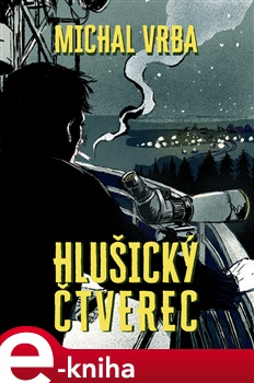 Hlušický čtverec