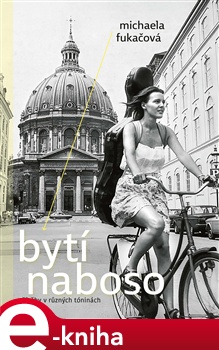 Bytí naboso