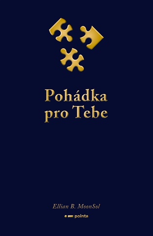 Pohádka pro Tebe - 