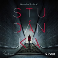 Studánka - Veronika Skalecká