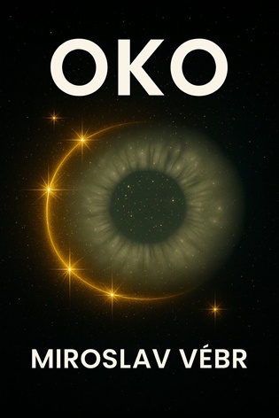 Oko - Miroslav Vébr