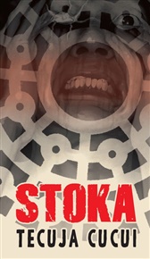 Stoka - Tecuja Cucui
