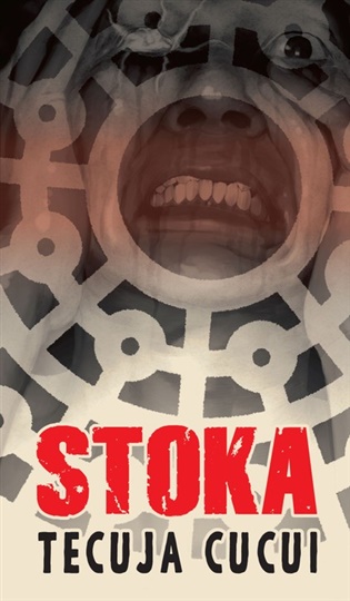 Stoka - Tecuja Cucui
