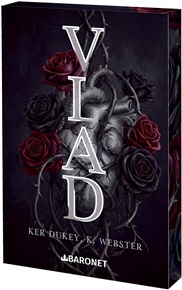 Vlad - Ker Dukey