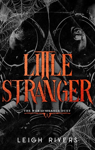 Little Stranger (Deluxe Edition)