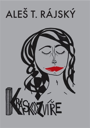 Kráskozvíře - 
