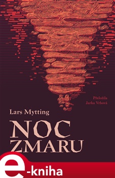Noc zmaru